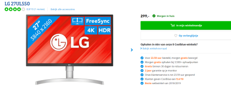 g2SudYQftvnS01qV3vWL7m1JHCluHBvehhPsSDCV.png