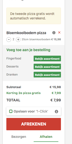 g2bAlxghoFseO9hxPsin5Ozo2PP1dkQqdVMaSVvo.png
