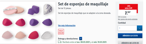 g2xiYjPCs0aX50jpmeI0jL86y5R6hl8Qw5KjSaie.png