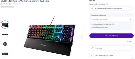 g341Om7rBaz71iP3w0hh8wjdqejzntVw54TT20j4.png