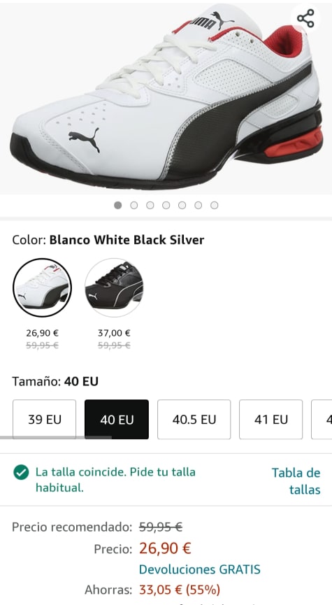 g3Hh6tehxszLoDgSg0peLN0zEhONs5TQedlJkHEk.jpg