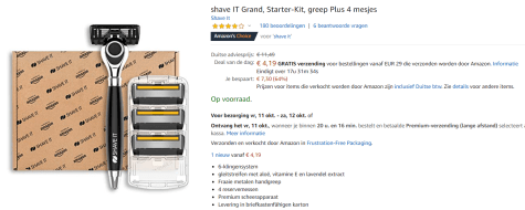 g3OAcS5uixxFYhw2GlxLUCpGKU1KorBtpvw1m34p.png