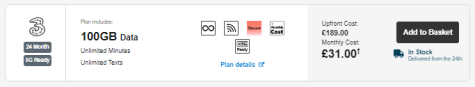 g3UVzoxtuvt799uQIUG1Nfyb8VnHwtZshs8T6JEw.png