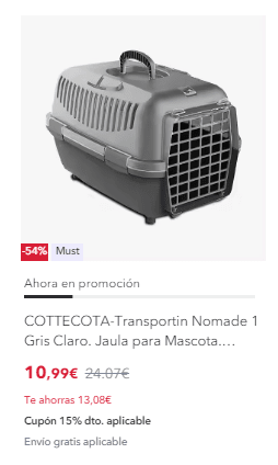 g3w77W4ZOqI8IV537auu8dSsfQTenqN66M2uEUY5.png