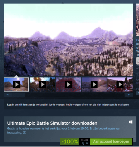 g3wF6riKXS9O0Azw3zHP5eGDUDuH2KUhClgnC0gV.png
