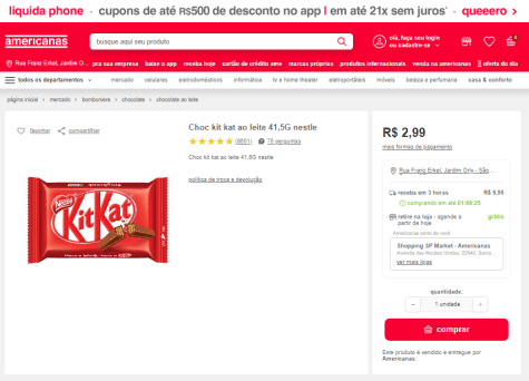 g4BqYd92WRI3I0JianN7solqaGjIg5vn6lbcK9tP.png