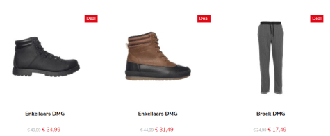 g4HAsa4IDwlszxgCGDIe6IxXkVl2fV3Ksk8lM0qC.png