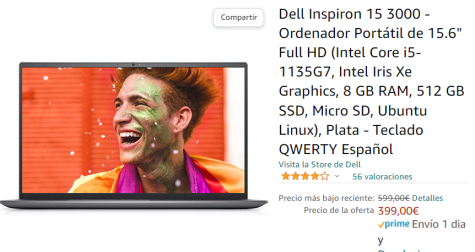 g4NtDL0kOC6ChvPCppfIlHgEVSQ2n9ipiSMOwuGi.png