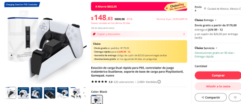 g4t3nvW4aHhUO8VfaFyetMsJqDEgqSlL9KPMTzSf.png