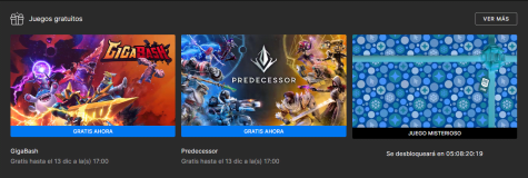 g5UOqUgh2YKujcStNQs3zRBwioHEq1U41D2uYavY.png