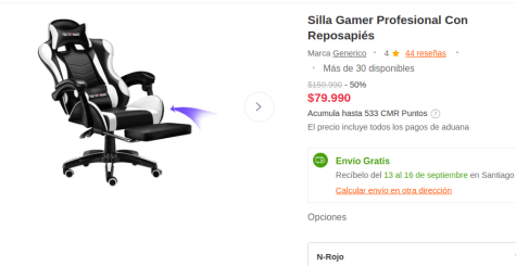 g6JwsJFqJTkk0AsoricsgJAYOUKPcviDcz4cOG6c.png