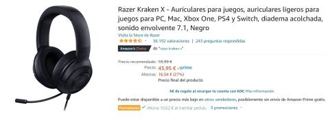 g6oe1NNbreheEJTGSL8bs3UBzl3p3v8hjVjkt2qm.png