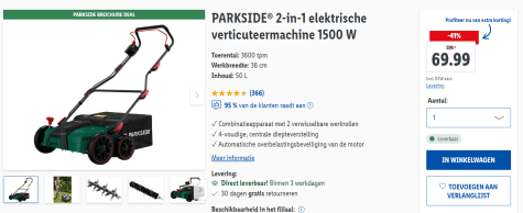 g6xl2P50CUJTUyWKe0qJGplOwRdyD5NkCHfy5x7o.png