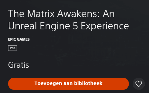 g7isxeRdPqaCcrXKQmJx6FrDybUqg7s6FWHb722M.png
