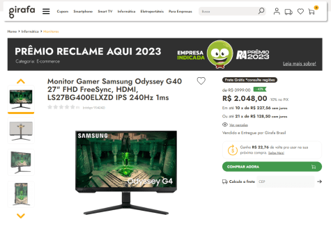 g8DCokq82tCsAFfWdvh6XWuaGR64yjWzM4B0Ey9o.png