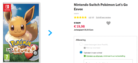 g9js0fjZIrkGjkyOFzKUJLTOX2erHTHDh5lJnWjz.png