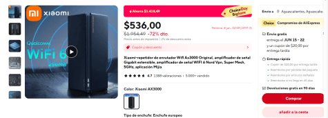 gAdDkqzk2cI4Glvzdq70O0wYDqTLH5ADU0qu71Xb.png