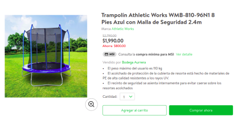 gAhxA5BxiMVfSSLU9nRpCv5FP6TinO8OQcswbXzU.png