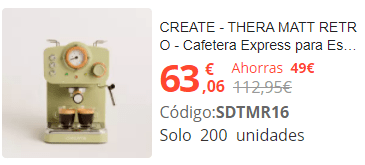 gAkclIFm0u34NZEIvBYWNnUOxDIPjXsswLyu1cXz.png