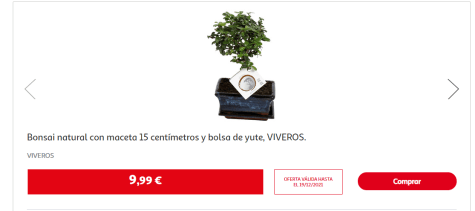 gB99la7v0GPff7J3QVgjbngtgMF84ZI2UH7nu3Jf.png