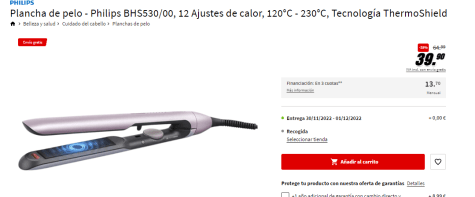 gBeFPbsrLj4KHAedoUvL4qjMD7572lKO8pK99Xb9.png