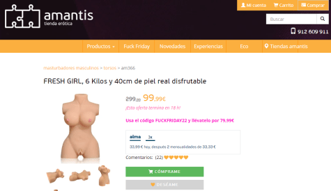 gBqTLUMZtlcTQkuKj4I5lB1kPt8rOD9xZ5O1Uilh.png