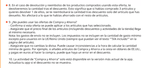 gCh2AUPFFScKgn8O3wlqwl6wVxUcipfygh5xhitS.png