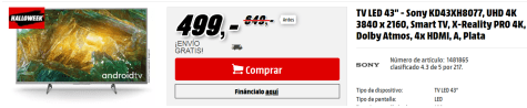 gCxhAMPIrOze1AuT87wN5ELqQiPDpVydzJY7UcJL.png