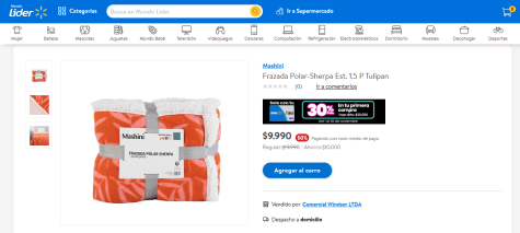 gEZUm4l7yFFu1cDbVGpbUtG9I7xFhsTcxrxbbsmW.png