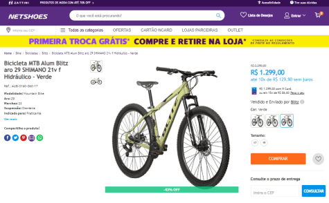 gFY2TAF6QoaRB8ql0e7iloWYoOiELeYV3ml4i1oL.png