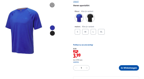 gGCxOYxg0IBEpF3SKECKvfkdhhk92g4vN9KlnDTz.png