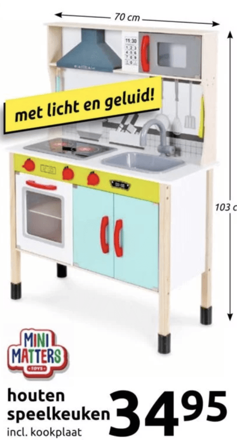 gGvCDrCAfNv8fDDv6kkmI73xpzvoGW6YIehvolat.png