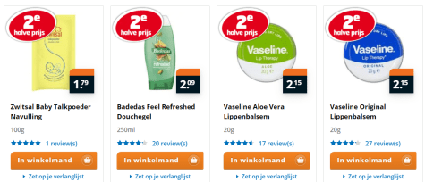 gHIJBZrtoKJsixeMkczOnFkFPdUijYx5quphLCI3.png