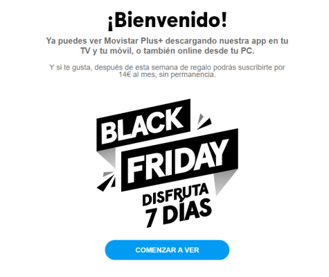 gHN3FVLn3723HUej81nSSK789YXZ5SO44sCA1AlT.png