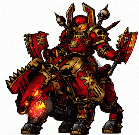 gHYAPA0kA9kjQt8QC82y0hbBSTox3IOf54ldUIRs.gif