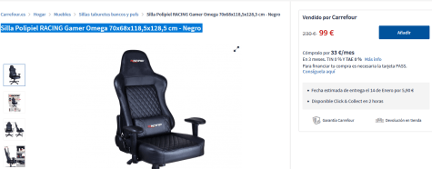 gHlpE49nzIXnkearFO36A9oprxnE8epYOI8dJ78W.png