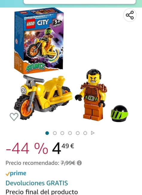 gHu1wrpfum9DSBTJJQ7SATbGGNxd7tYH38uXNOQo.jpg