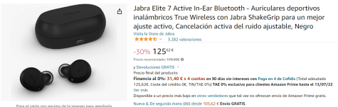 gIaJBnlt2BjS0ujI2FpoaoZSp3uueG63T7OdBpPP.png