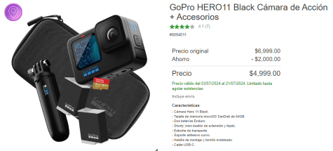 gJS9Qx00yPdUkXRHH53ked1v556xFBnIjFAjyIfT.png