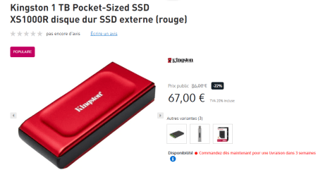 gJo85ea2DhigcV6sUv8cwtNnpZfEr32ab05NIFSz.png