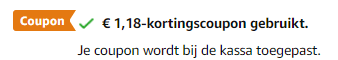 gLVNxyOpNd0m6S9hJn0OrCpYp80KeUl7pr5NvOUf.png