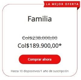 gLgRxpMUu9XmNFk3tOCzfxi41GpyymwOGejbPwir.jpg