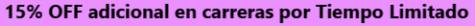 gMCb0nQvPP8lWGeRIoDTNgJBdqqMQkIhdqXEVGss.png