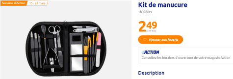 gMvEvUcRtJ09IsUPRFy2dKCGcQtSilEOa8XWZdtN.png
