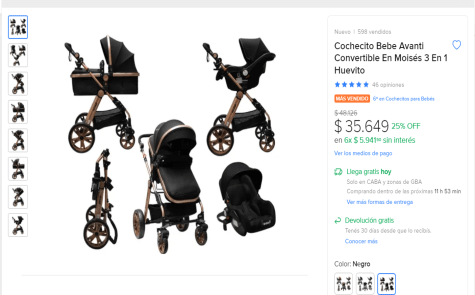 gNdaRhs6Lu3qJJ16gtERDKkIHFhp2u6UUFct1YoI.png