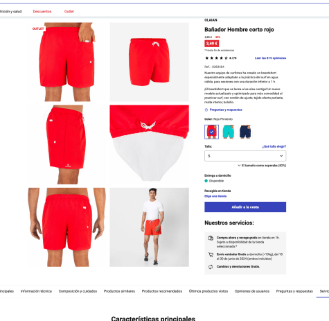 gOmuaHd9635V0ZQU10MfLmwWkhdhva62pkh1Qlhy.png