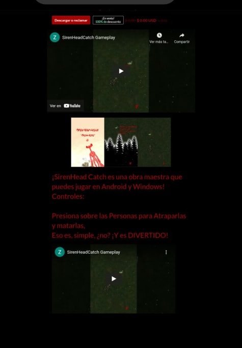 gPLhzy19tjkIE3lfQBBBym0FSFRSdp1cukQ6eju9.jpg