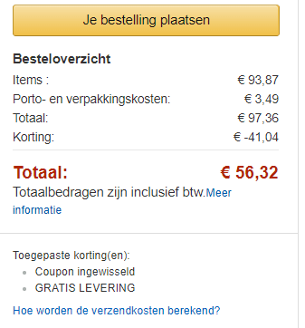 gPuVOQmuwThh74BRRYjVnqVjUG4bhUmNMfZOtKCA.png
