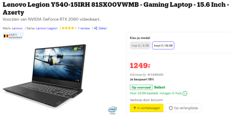 gQrOgy9AoL940lX9t2jxiZ8rE6jSNspWYFczTYWn.png