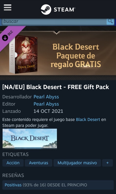 gQyu5TtDG1ZkVjwVJSWxXrKZbFt9T9NeSXduSygj.jpg